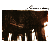 S/T 7"