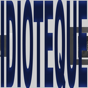 Idioteque - Single
