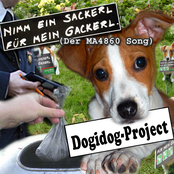 dogidog-project