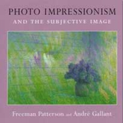 39 Flavours Of Tech Funk Cd2