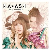 Ha*Ash: 30 de Febrero