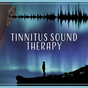 Tinnitus Sound Therapy (Ringing in the Ears & Migraine Treatment, Natural Aid for Tinnitus Sufferers, Remedies to Stop Headache)