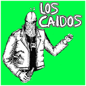 Los Caidos