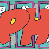 P.H. - Single