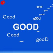 The White Goods Album