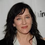 kennedy, maria doyle