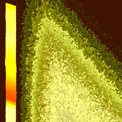 ▀▀ ▀▀▀ ▀▀▀ ▀▀ ▀▀▀▀ ▀▀▀▀ ▀▀▀ ▀▀