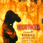 Monumental Songs Of Misery And Hope