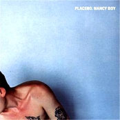 Nancy Boy (radio Edit) by Placebo