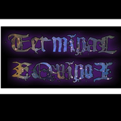 Terminal Equinox 9