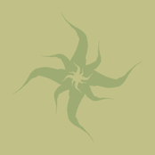 The Space Ghost Dad Experience