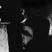 Secret Thirteen Mix 191