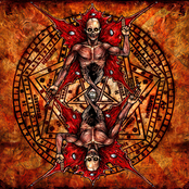 Tetragrammatical Astygmata