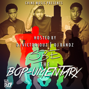 S.B.E. - The Bopumentary