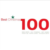 Best Christmas 100