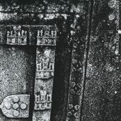 Da Terra Que Comungamos