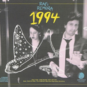 1994
