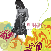 Have Heart Live Young