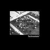 Technostate²