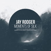 Moments Of Silk