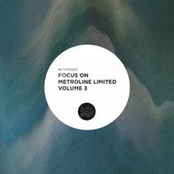 Focus On Metroline Limited Volume 3