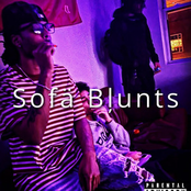 Sofa blunts