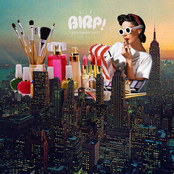 BIRP! September 2017