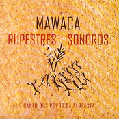 Rupestres Sonoros