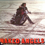 Naked Angels