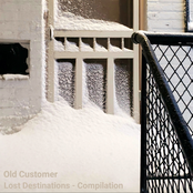 Lost Destinations - Compilation