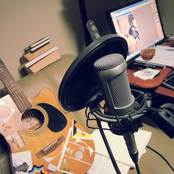 The Complete Dailies: 2013