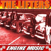 ENGINE MUSIC