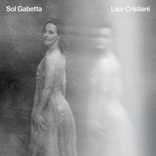 Lise Cristiani