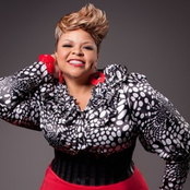 tamela mann