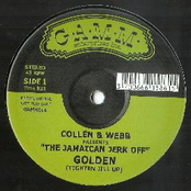 The Jamaican Jerk Off