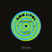 Cravo Branco / Juízo Final