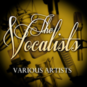 The Vocalists