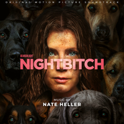 Nightbitch (Original Motion Picture Soundtrack)
