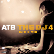 the dj 4: in the mix