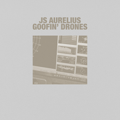 Goofin' Drones