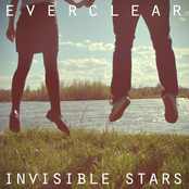 Falling In A Good Way by Everclear