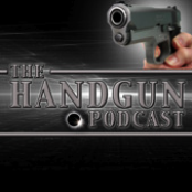 Handgun Podcast