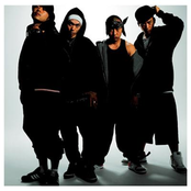 DOBERMAN INC THE BEST~THE PAST&THE FUTURE TIME 4 SOME ACTION