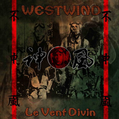 Introduction by Westwind