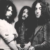 Edgar Broughton Band photo provided by Last.fm