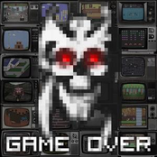 Game Over
