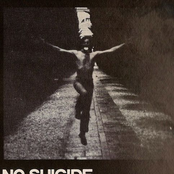 no suicide