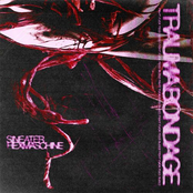 Trauma Bondage