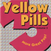 Yellow Pills - Volume 3