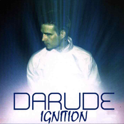 Tear Apart by Darude